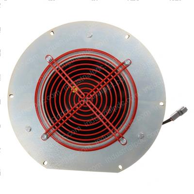 Picture of Impeller Kit-Hopper