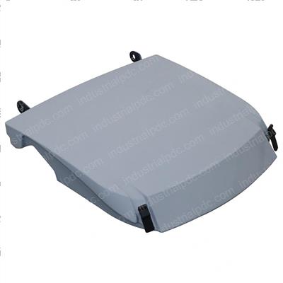Picture of Hopper Cover Kit