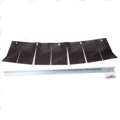Picture of Hopper Flap Kit