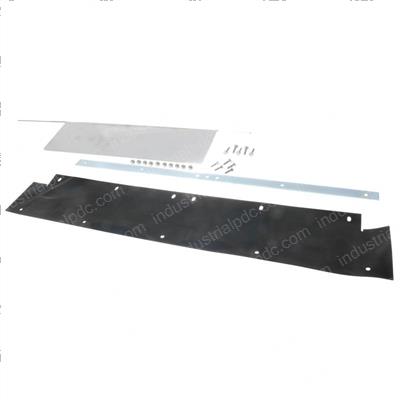 Picture of Hopper Door Seal Kit