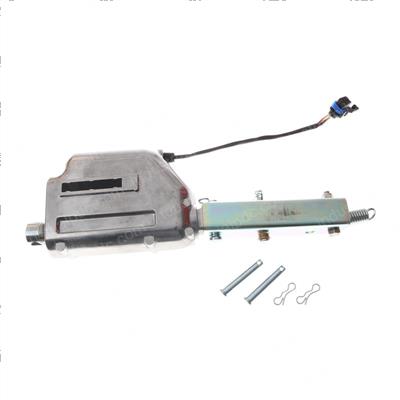 Picture of Actuator Kit-Main Broom Lift