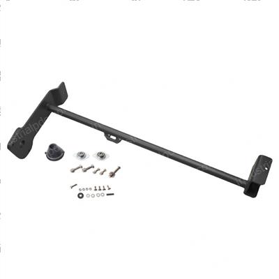 Picture of Support Kit-Main Broom