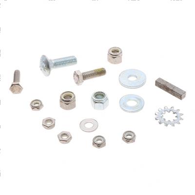 Picture of Hardware Kit-Main Broom Sys