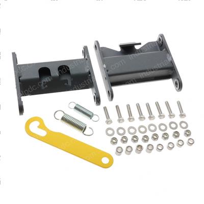 Picture of Arm Kit-Side Sqgee