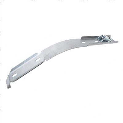 Picture of Strap Kit-Side Sqgee