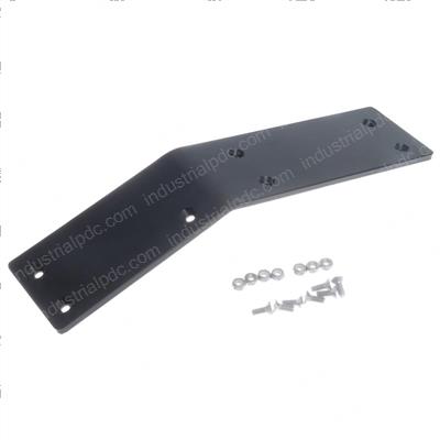 Picture of Guard Kit-Uhmw