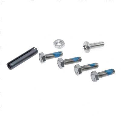 Picture of Hardware Kit-Side Broom Assy