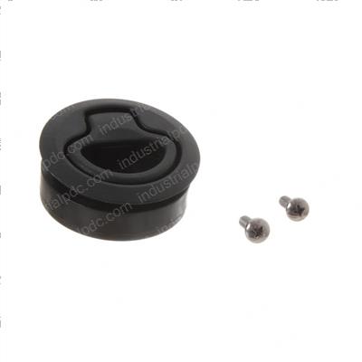 Picture of Latch - Hood