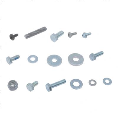 Picture of Hardware Kit-Solution Sys