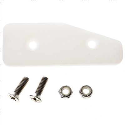 Picture of Pad Kit-Squeegee Lift