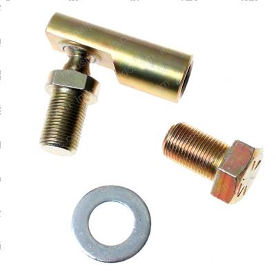 Picture of Rod End Kit-Squeegee