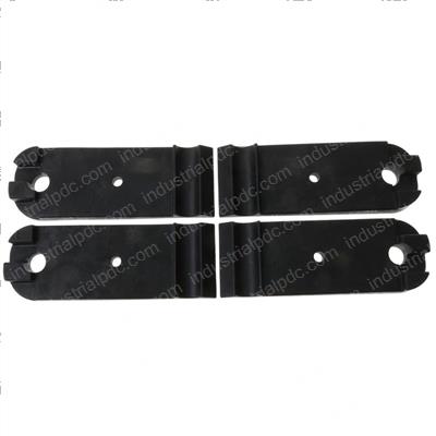 Picture of Clip Kit-Squeegee