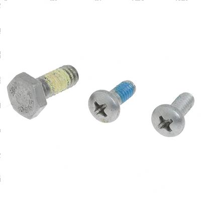 Picture of Hardware Kit-Squeegee Tool