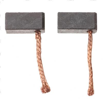 Picture of Brush Kit-Motor