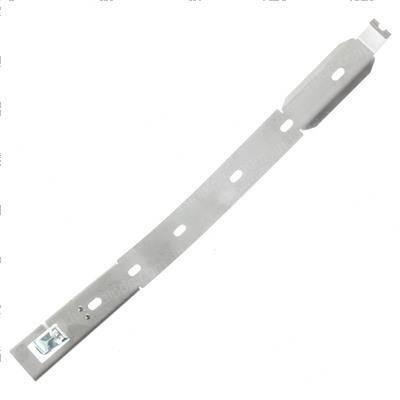 Picture of Strap Kit-Side Sqgee Lt Rr