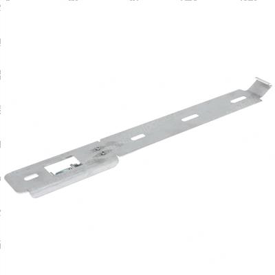 Picture of Strap Kit-Side Sqgee Lt Fr