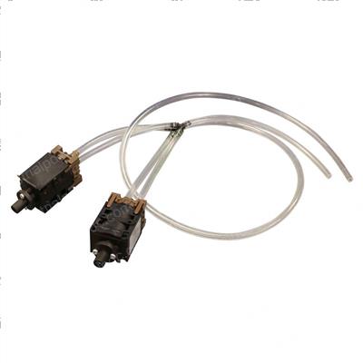 Picture of Detergent Pump Kit