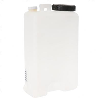 Picture of Chemical Bottle Kit