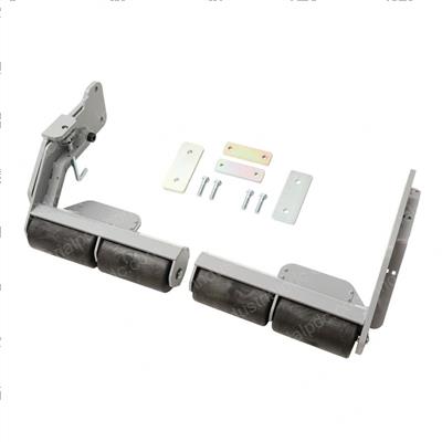 Picture of Assembly - Roller