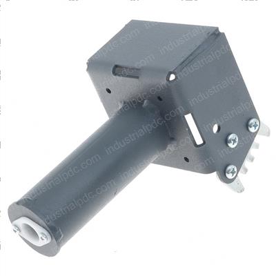 Picture of Steering Column Kit