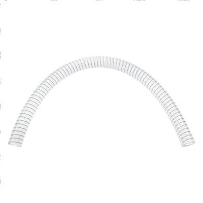 Picture of Hose- 75 X 21 50 in  Spiral