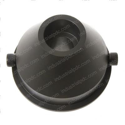 Picture of Broom Drive Hub Assembly