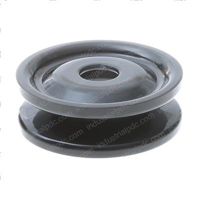 Picture of Pulley-Alternator