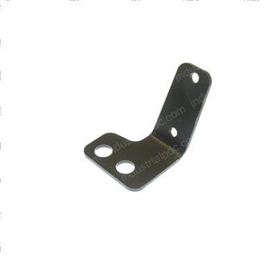 Picture of Bracket Sub-Assembly - He