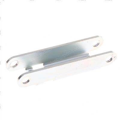 Picture of Arm-Lift Spring