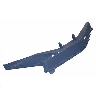 Picture of Blade Sprt Wldt