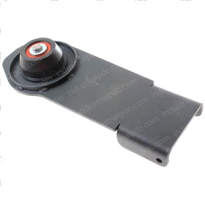 Picture of Broom Arm Assembly