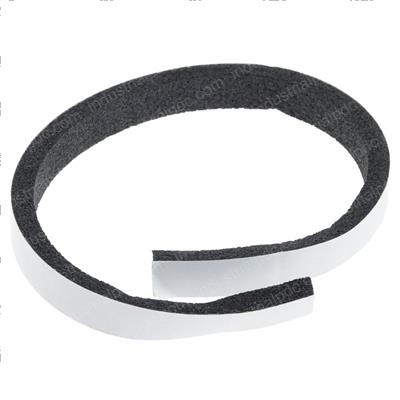 Picture of Gasket-Panel