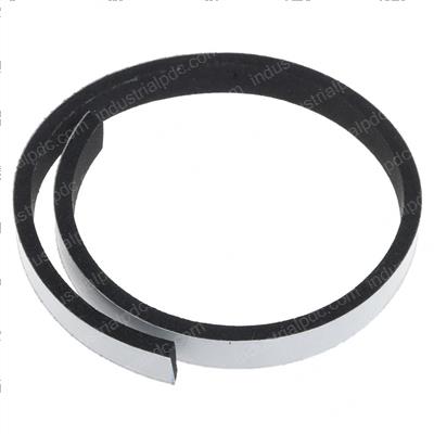 Picture of Gasket-Cover