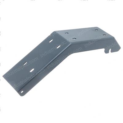 Picture of Guard-Edge Scrub