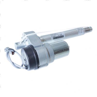 Picture of Actuator Lin 36v 152 Mm Stroke