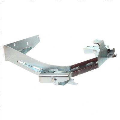 Picture of Support Weldment