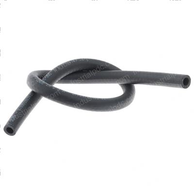 Picture of Hose-Coolant-3/8x11/16x18
