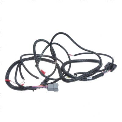 Picture of Harness- Lev Engine Interface