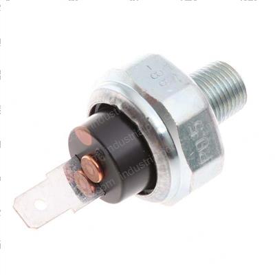 Picture of Switch Oil Pressure Wg972 Eng