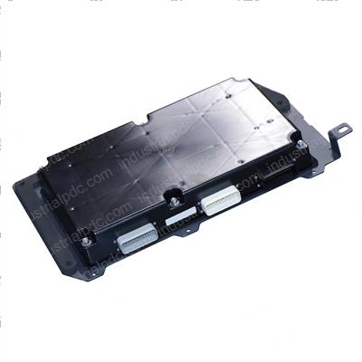 Picture of Control Board Kit