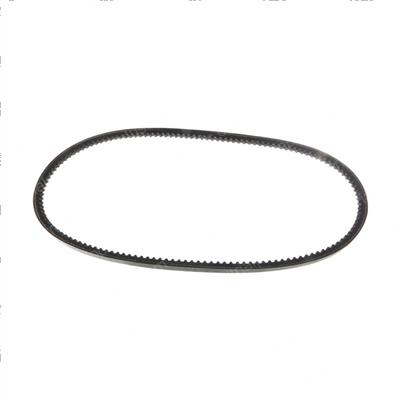 Picture of Belt Fan 3475 Od