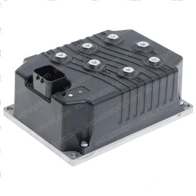 Picture of Module Power