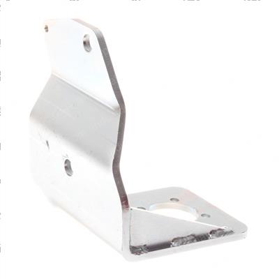 Picture of Broom Motor Mount Weldmentls