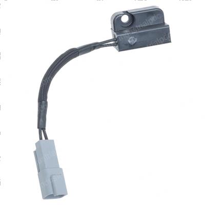 Picture of Sensor-Proximity