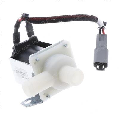 Picture of Valve-Solenoid Assy-36v