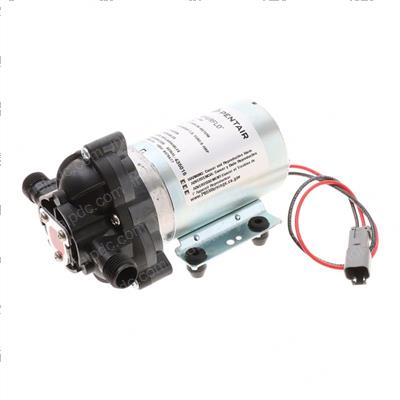 Picture of Pump-36vdc-Water