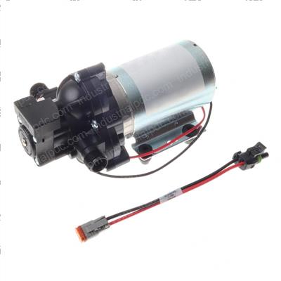 Picture of Pump-Adapter Cable Kit