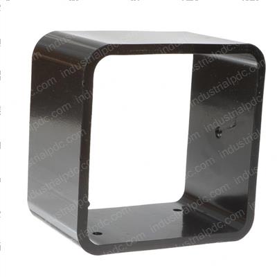 Picture of Guard S/a - Headlight