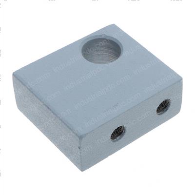 Picture of Support
