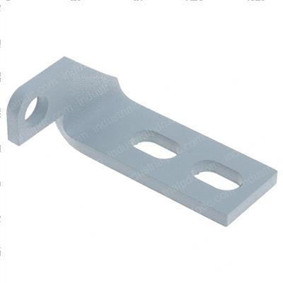 Picture of Brkt-Door Fltraccess Rh